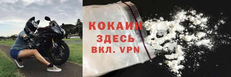 Кокаин VHQ  omg ТОР  Ржев  цена наркотик 