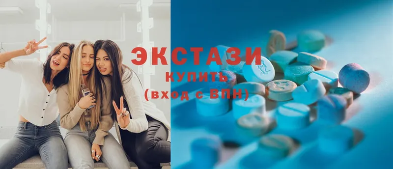 кракен ТОР  Ржев  Ecstasy XTC 